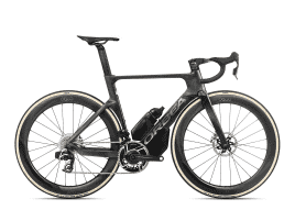 Orbea Orca Aero M11eLTD 