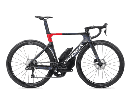 Orbea Orca Aero M20i Replica 60 cm | Ceratizit - WNT