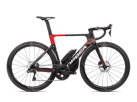 Orbea Orca Aero M20i Replica 55 cm | Lotto