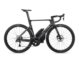 Orbea Orca Aero M20iLTD 49 cm | Carbon Raw (Matt)