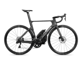 Orbea Orca Aero M30iLTD 