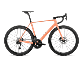 Orbea Orca M30iLTD PWR 