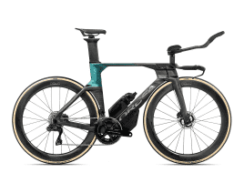 Orbea Ordu M10iLTD 