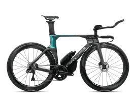 Orbea Ordu M20iLTD 