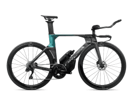 Orbea Ordu M30iLTD 