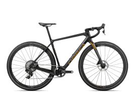 Orbea Terra M21eTEAM 1X 