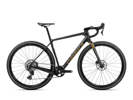 Orbea Terra M30TEAM 1X 