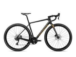 Orbea Terra M30TEAM 