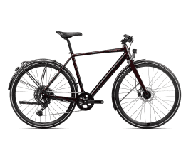 Orbea Vector 15 EQ 