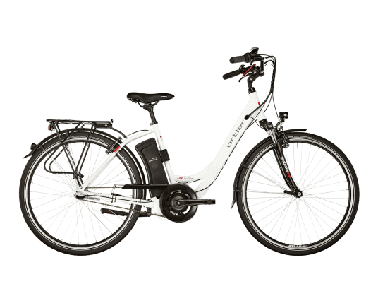 ortler fahrrad händler