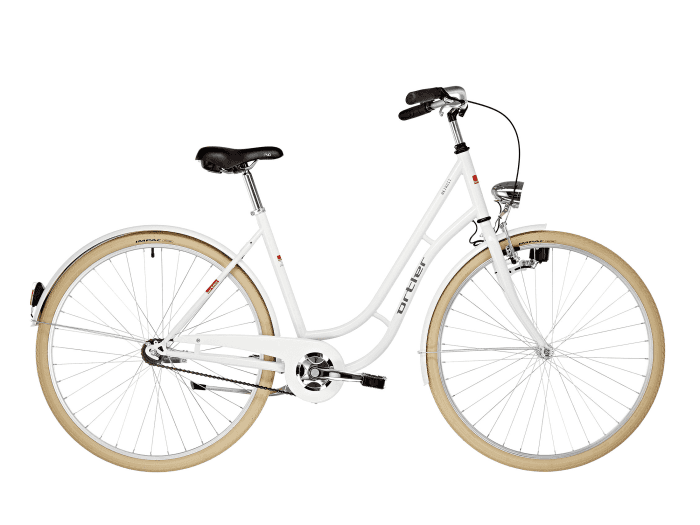 ortler fahrrad händler