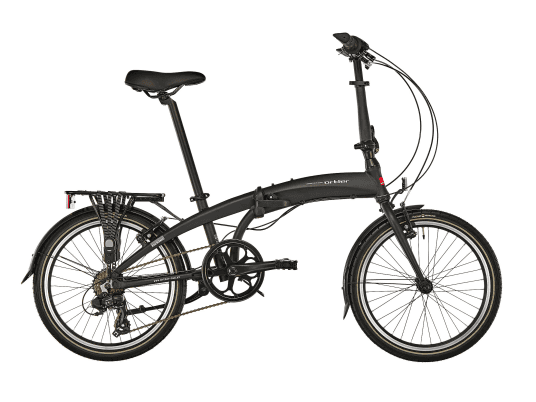 ortler fahrrad händler