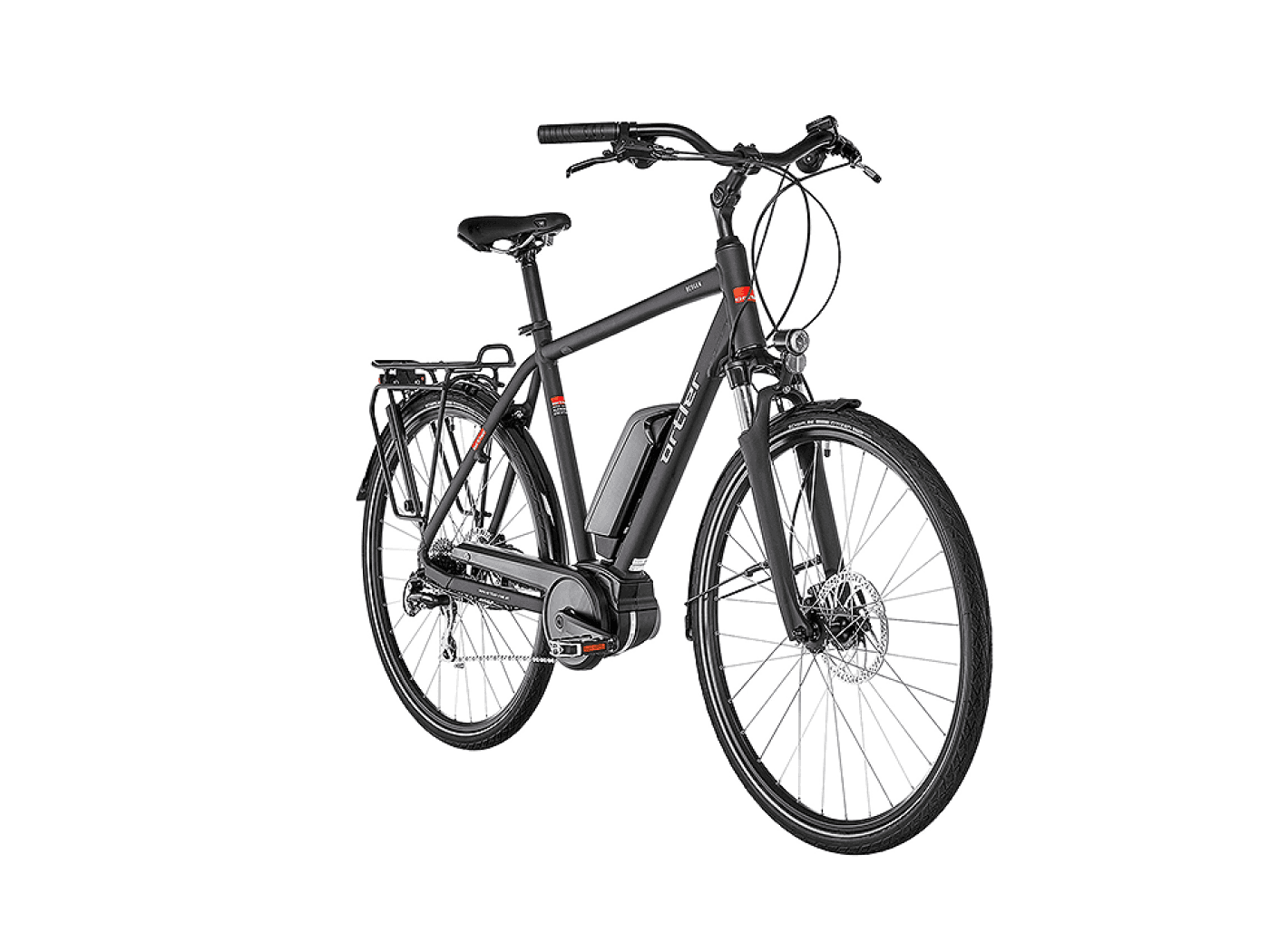 rip current ebike review