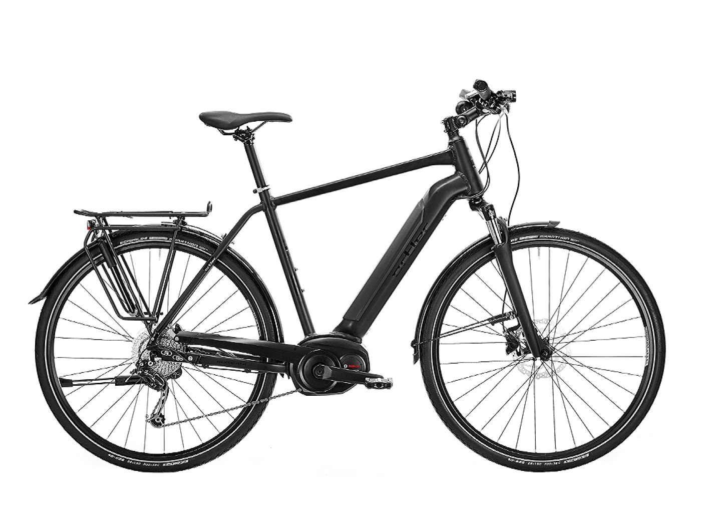 ortler fahrrad hersteller