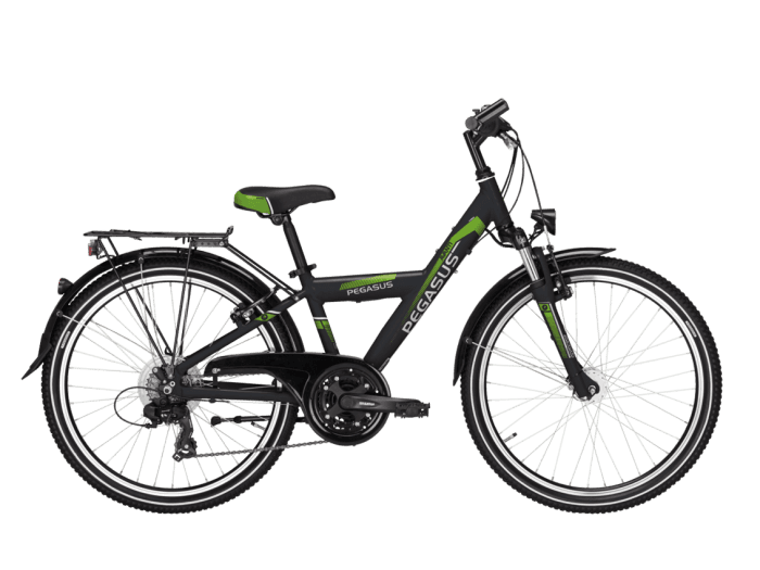 Avanti kids bikes on sale