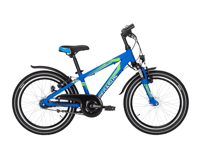 Avanti kids bikes online