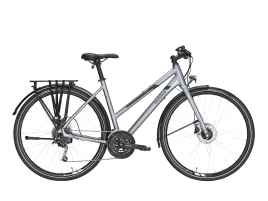 PEGASUS Premio Superlite Trapez | 45 cm