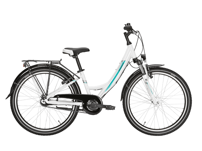 arcona pegasus fahrrad 20 zoll kinderfahrrad test ebay