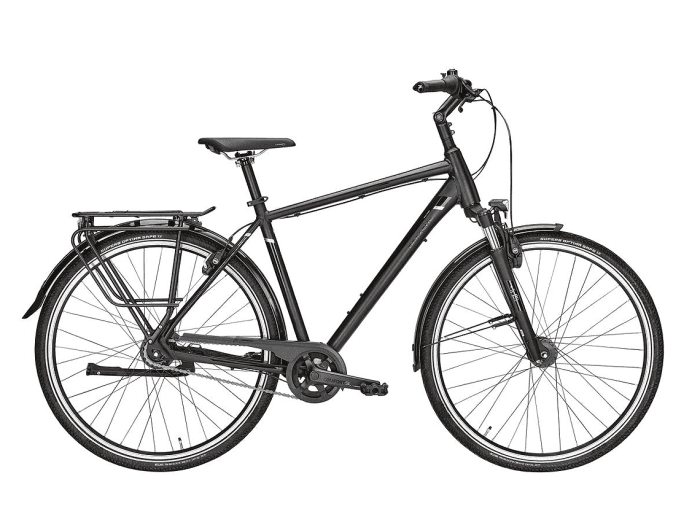 PEGASUS Premio SL HS-i 8 Diamant | 61 cm