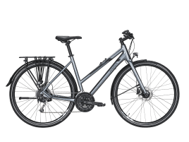 PEGASUS Premio Superlite Trapez | 50 cm