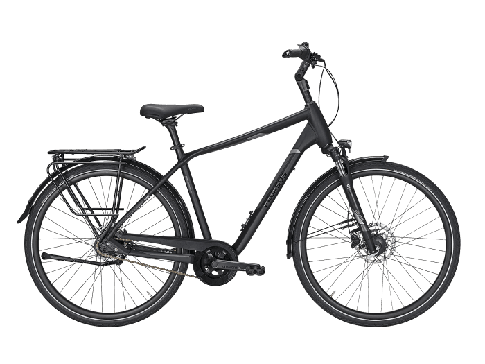PEGASUS Strong SL 8 Citybike 2020