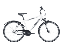 PEGASUS Avanti Sport 7 26 38 cm | white