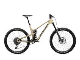 PROPAIN Tyee 6 CF M | 27,5″ | Safari Matt | Price2Ride