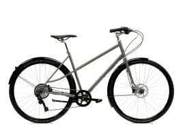 Pelago Airisto Outback Vintage M