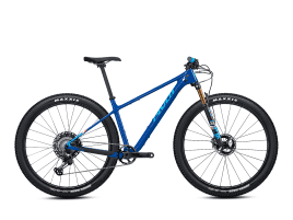 Pivot Cycles LES SL Team XTR | XS | Blue Ribbon