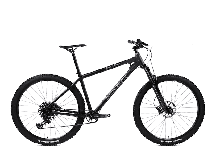 Jack flash 29er sale