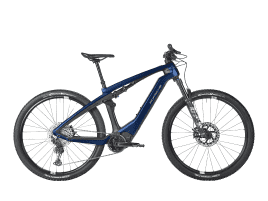 Porsche eBike Cross L