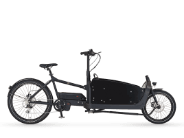 Prophete Cargo E-Bike 1.0 