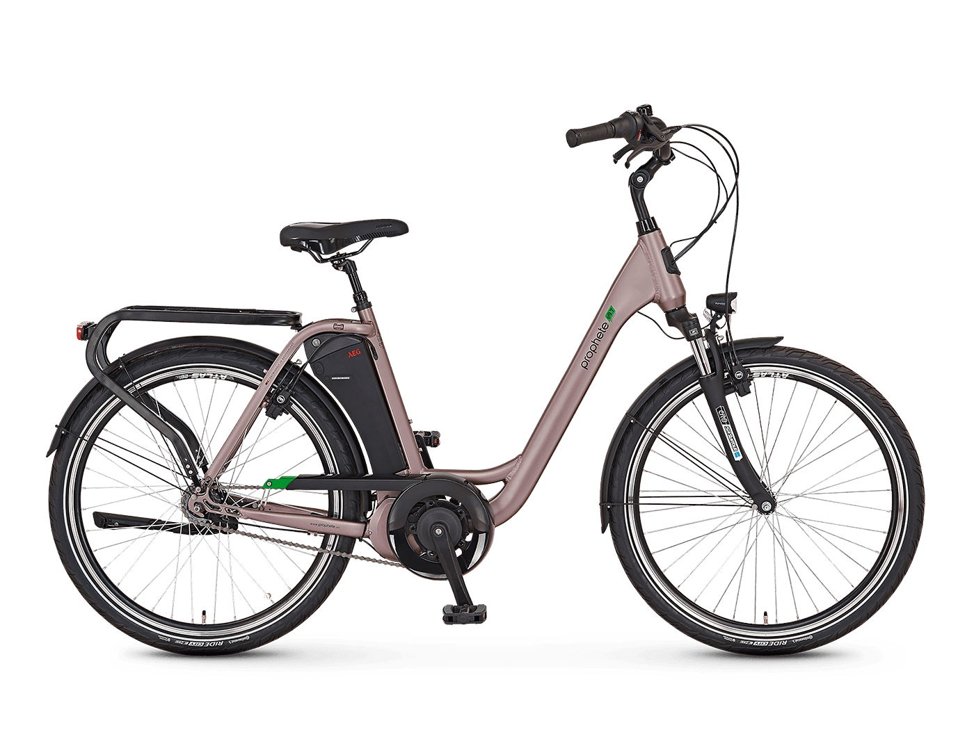 e-bike e-fahrrad elektrorad elektrofahrrad 95 km h