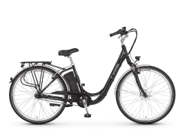 Prophete City E-Bike 10,4 Ah