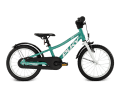 Vorschaugrafik: Puky MTB