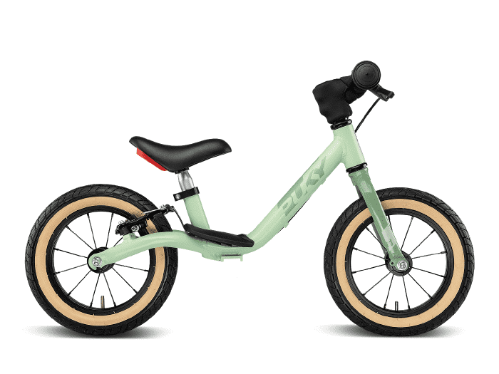 Foto: Puky LR Light BR Fahrrad Kinder