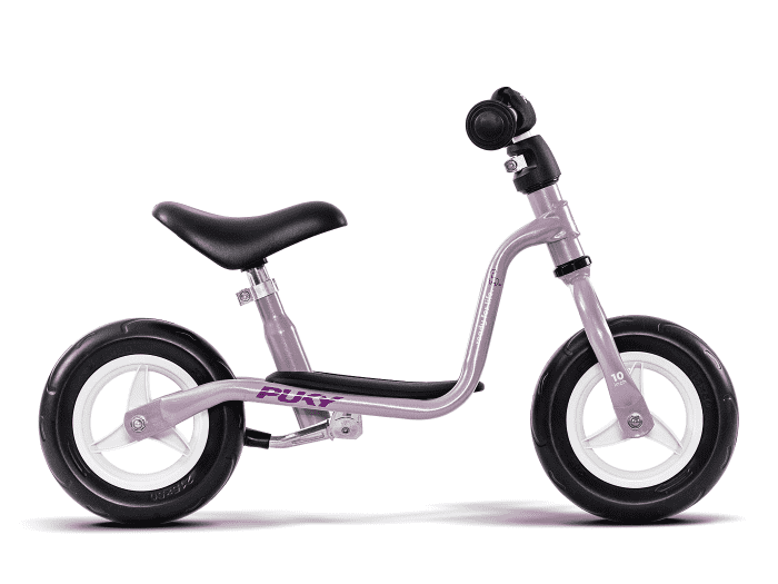 Foto: Puky LR M Fahrrad Kinder