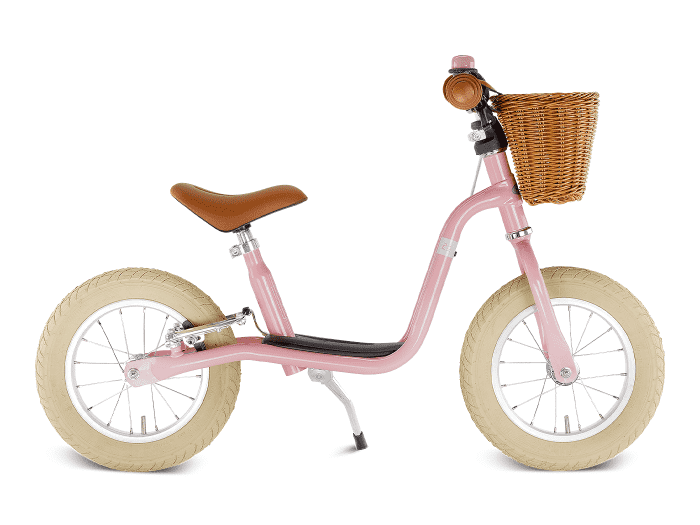 Foto: Puky LR XL BR Classic Fahrrad Kinder