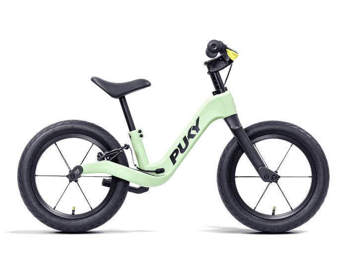 Foto: Puky Next 14 Fahrrad Kinder