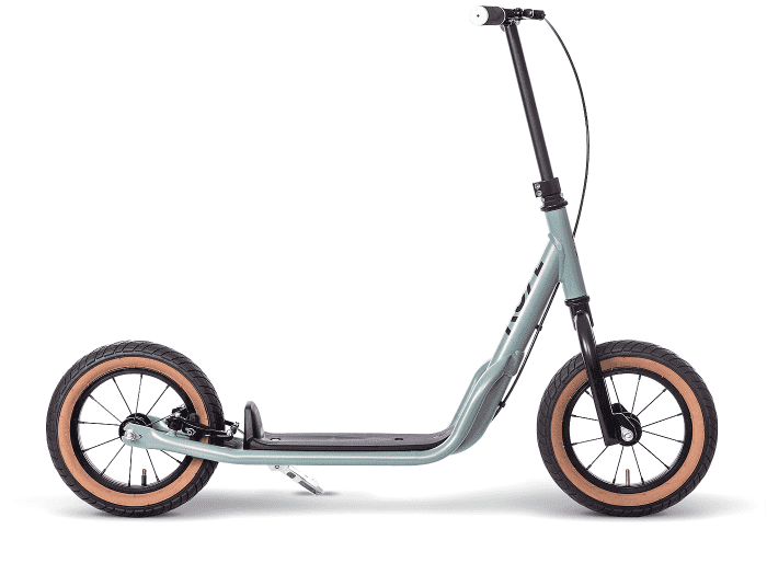 Foto: Puky R 07 L Fahrrad Scooter