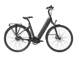 QWIC Premium i MN7+Belt 