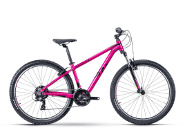 R RAYMON SixRay 1.0 Pink / Black