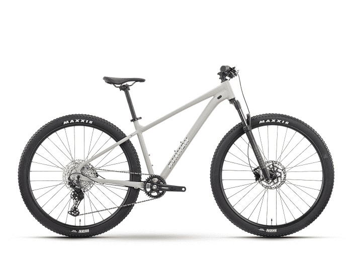 R RAYMON Nayta Ultra XL