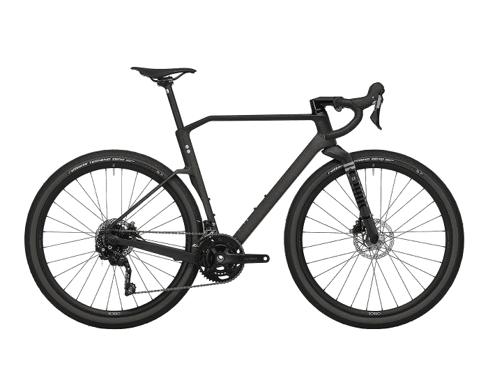RONDO RATT CF 2 L