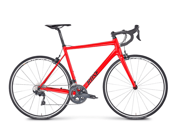 Pro bike велосипед. Велосипед format 2232. Велосипед format 2322 700с 2019. Шоссейный велосипед Формат 2232. Rose Pro SL Carbon.