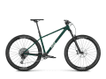 Vorschaugrafik: ROSE MTB
