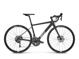 ROSE PRO SL DISC Ultegra 48 cm | matt-black