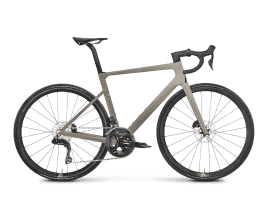 ROSE XLITE 04 105 Di2 57 cm | espresso martini