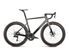 ROSE XLITE 06 Dura Ace Di2 55 cm | Silverback | 06/2024