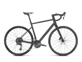 ROSE Blend Road S | matt black